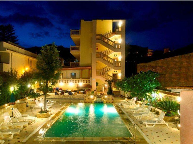 C6CB05F2CBF669E171E147F547182599