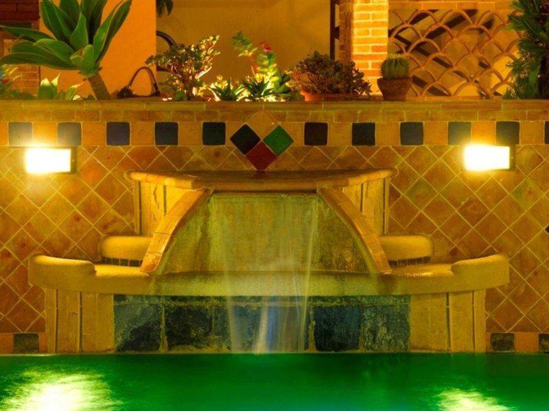 0E0E2CBBBCAB3F0E761CE1487DA331FB