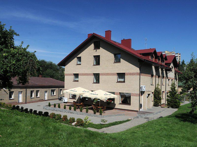 BF54CFBCD779C46D44AFE98C5D6F6897