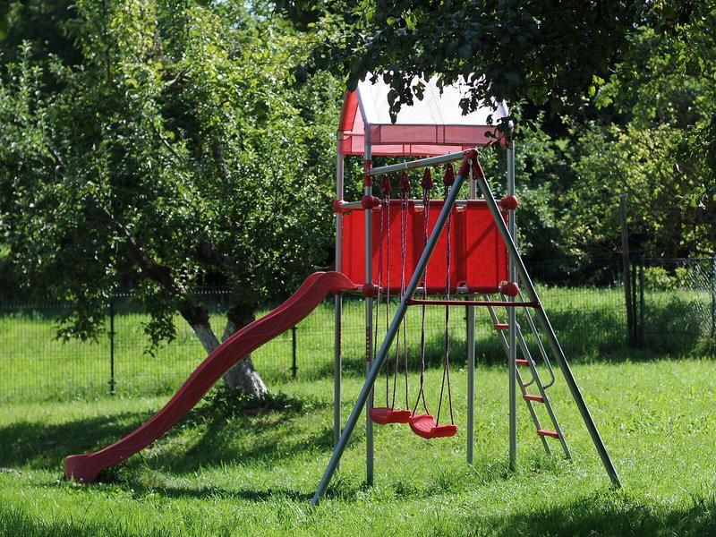 48AE4A0E4879F93A86A45F78EDE6931B