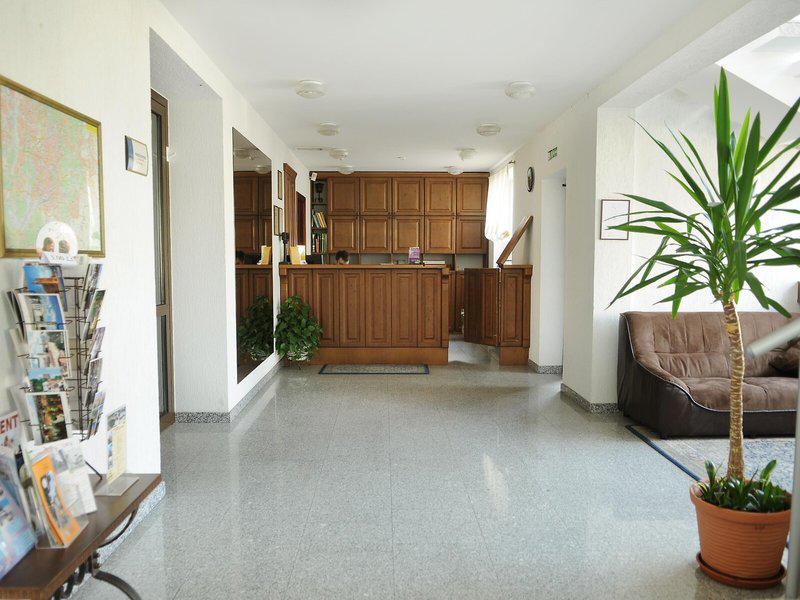 C481D85246702390D5DEBCD739AAD78B