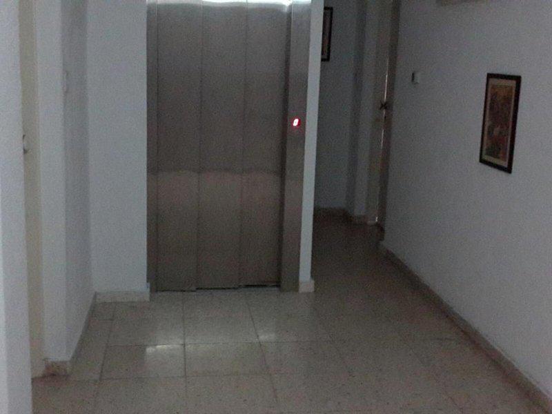 90B02C0A491E41E17075B1835923950F