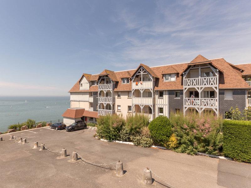 800C15B5D226110DA632056281B42B7F