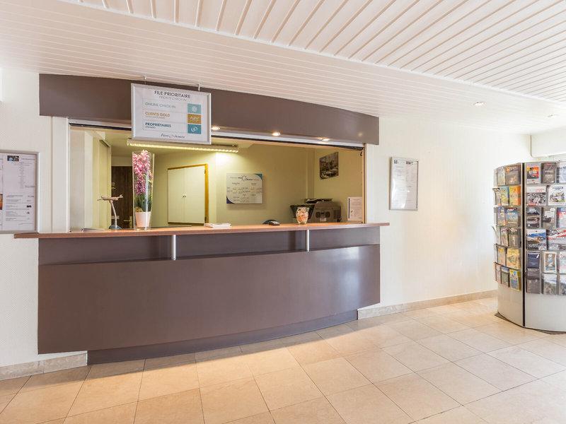 EE210722076E5127B43EC0B1C1FA9139