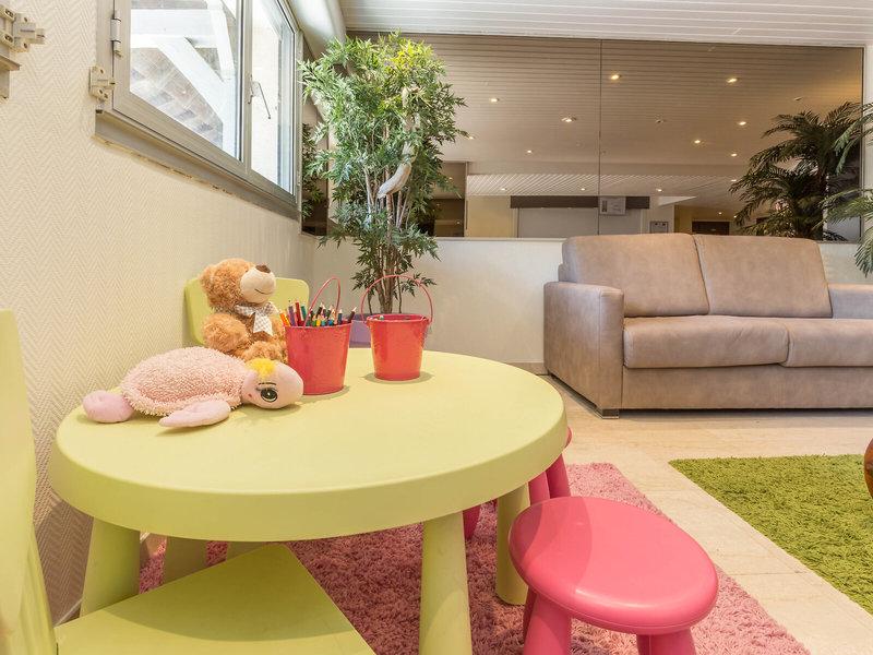 13BFA90A6E9F1717316E4D4153AB1CA4