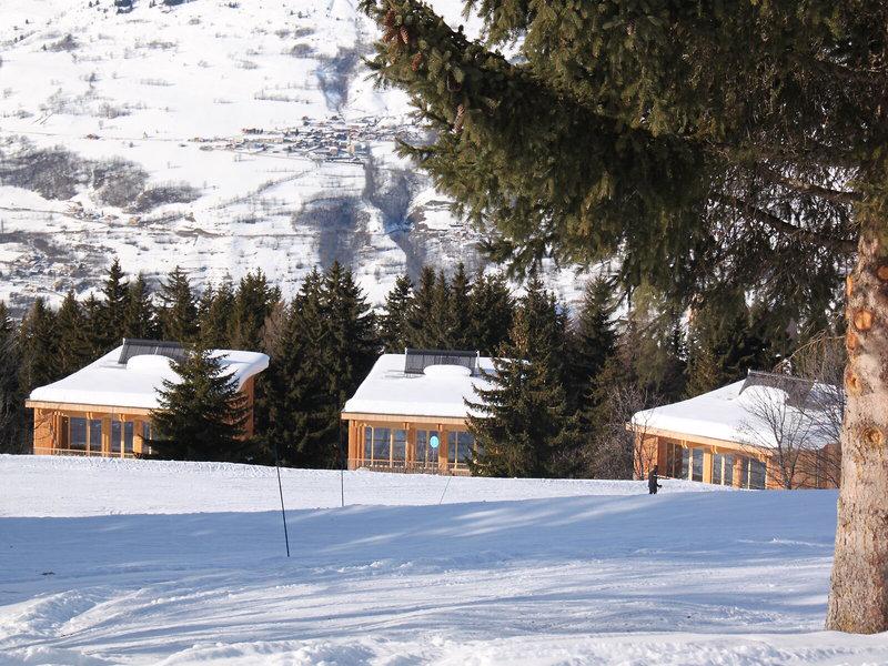 53D6E5862BF9CA1302586C4FADC4871D