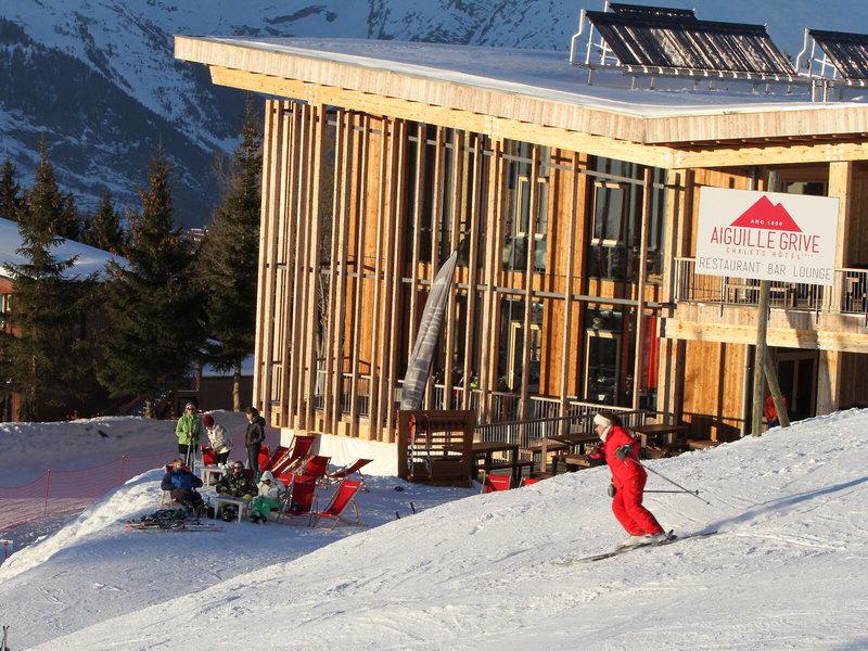 C50E775208C4E12625890F0ADA98C00F