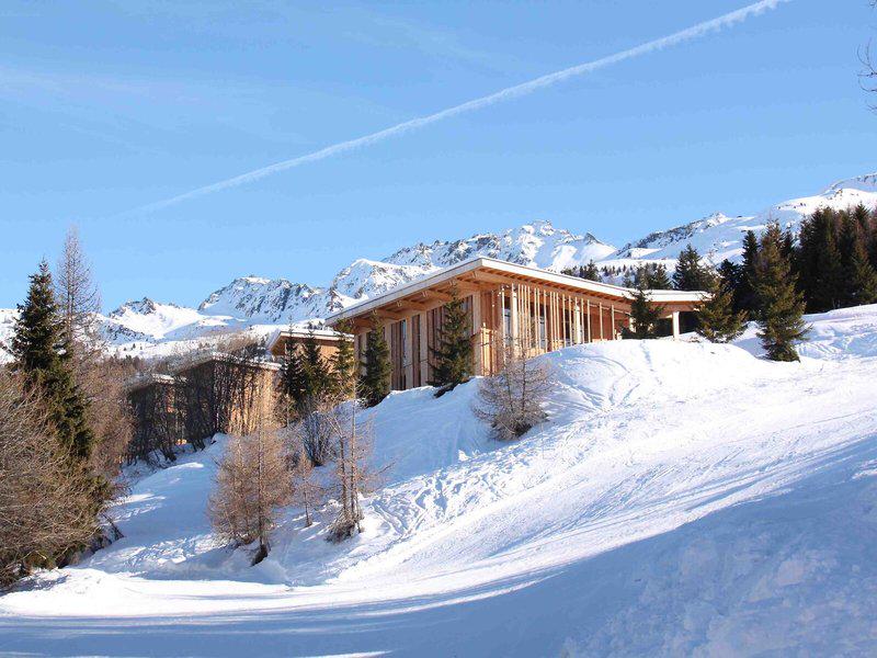 01C10BA400F2E1B1421ED76418D7D4E7