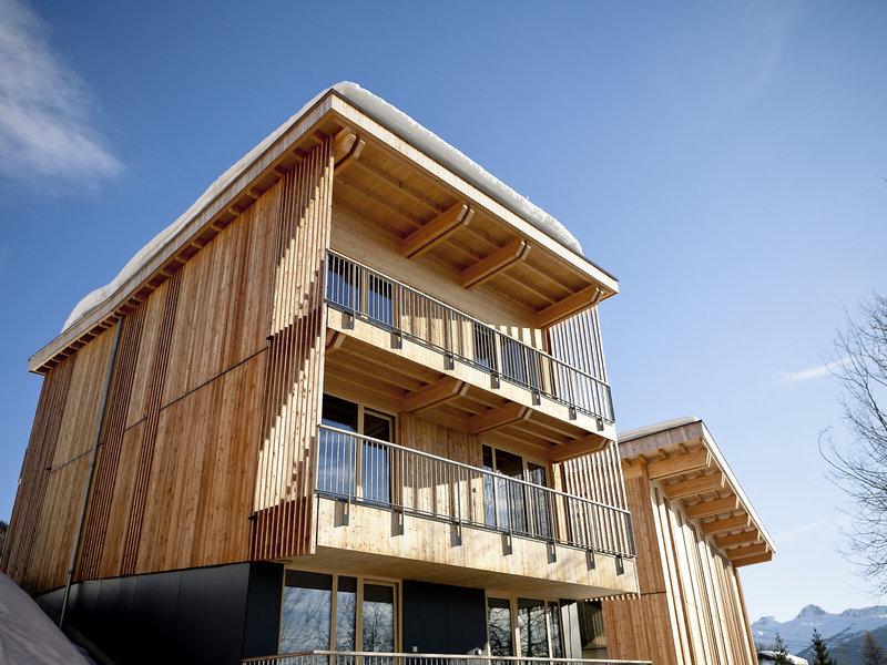 4658CCD60BA85EED212ED8875902C0A8