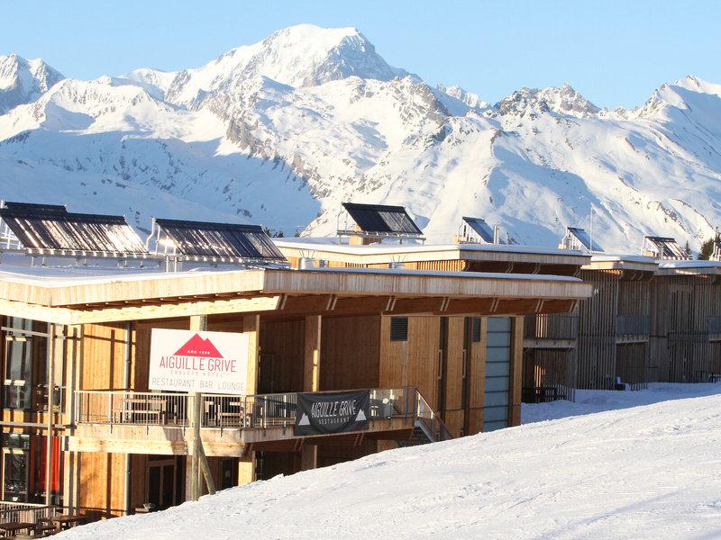 164D41E17472989EA1750B215374BCEA