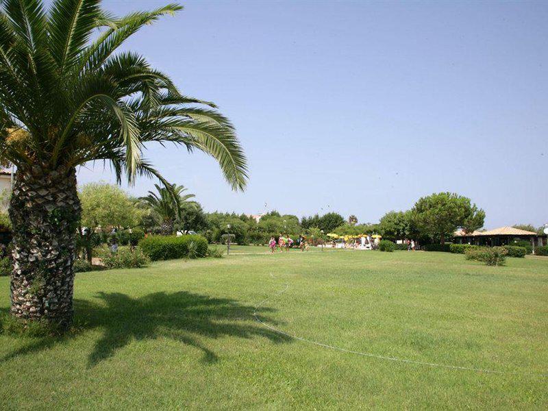 0AA7D5A27FC0D5982027A3154C9D960F