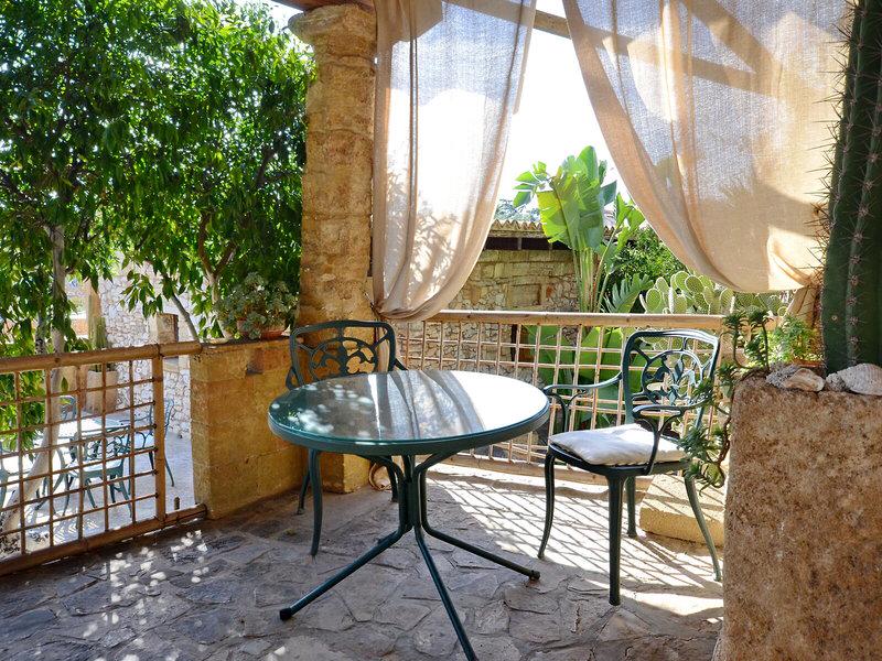 97DE1455CF95B260ED3C1FF53F4553D7