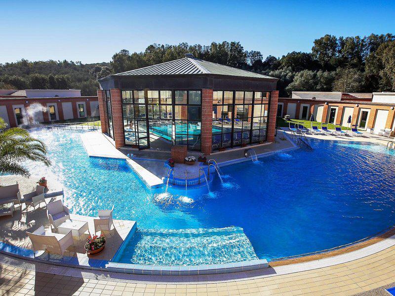 01F604F4F6CD9BC298C917B18B4B7ADD