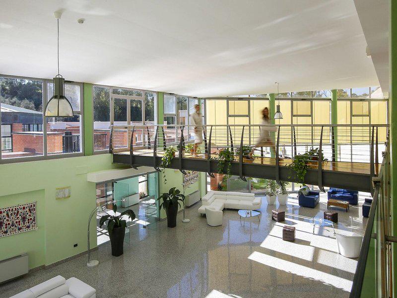 7B415D8FE874CDC166332699F4774E31