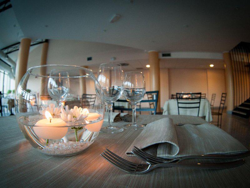 D31B2865B9CBEB36540DC7E4257B0ABD