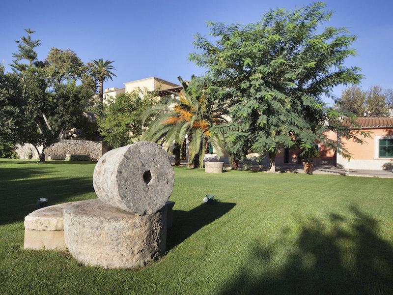 1043C6247DE264AD1006CDE723DBB9E8