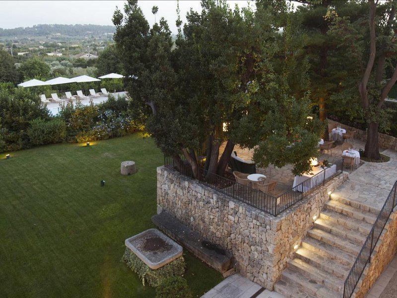 B801F251F9911A7A6C3B9A90DF7F4AEA