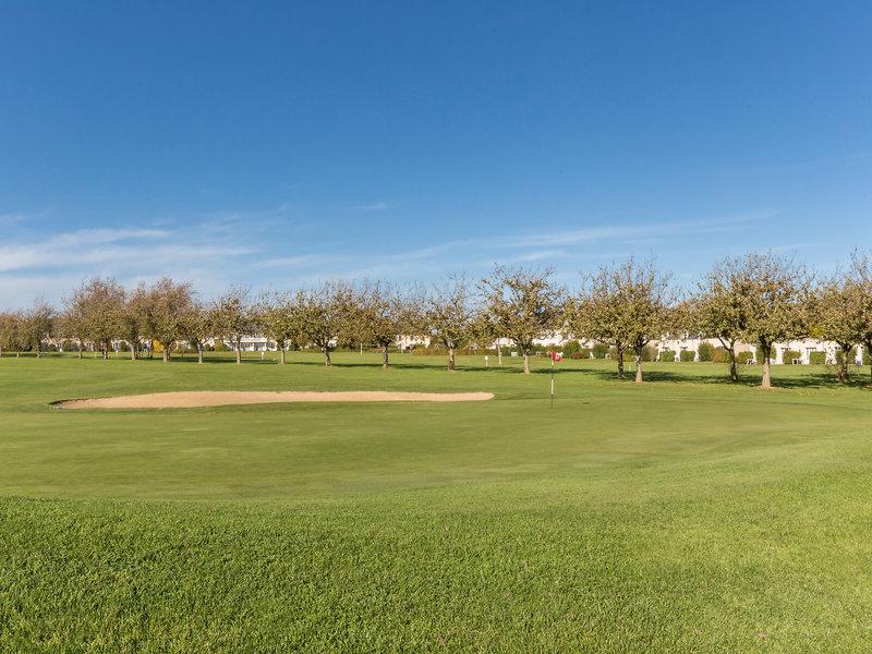 BBE53F01694871B8B844A67BBDB92DFA