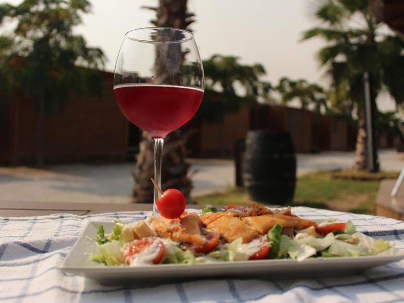 D6976229A9A9D53683DA03DF26FECEA1