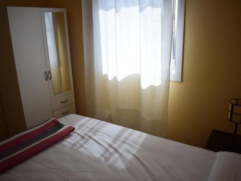 48F7FEC4C791F1FD17E1DBE863AE92F1