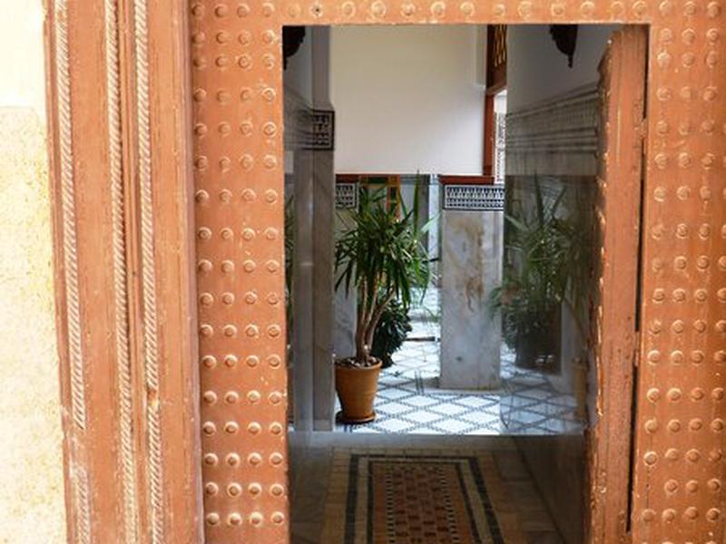 365AD7743F42C5B662F85B132E45263B