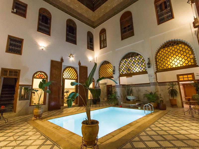 1658091094E57DDA8544BB59326CF151