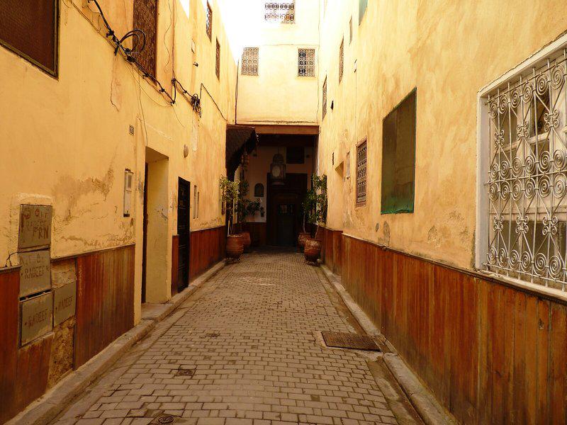 237C126B5787CA403ADA5C8544D18798