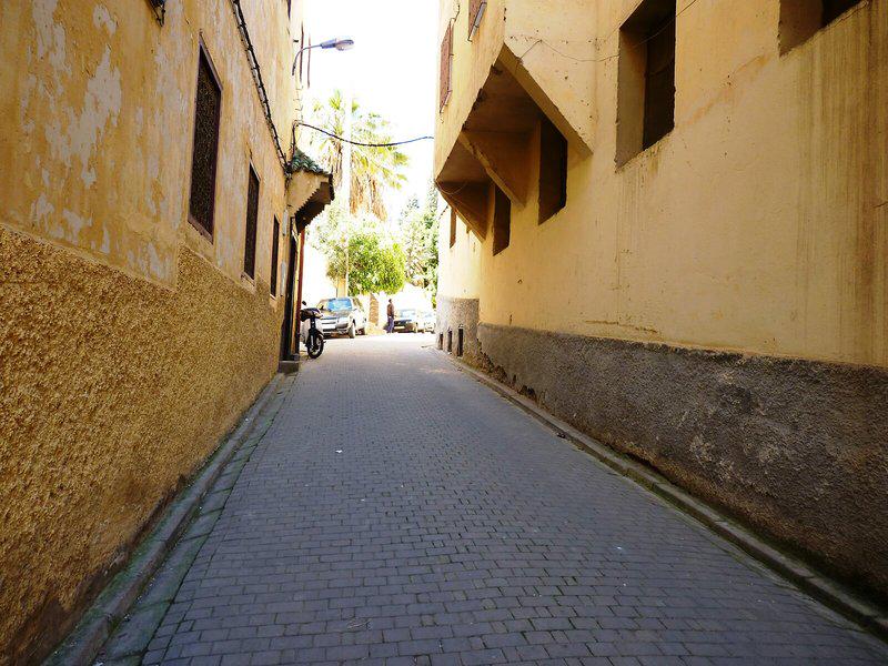 EDD0B910D09C5515B013078AD05228BE