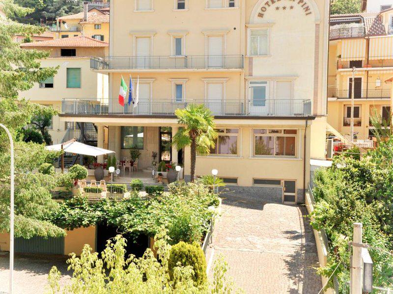 A53744A2BBFF44309341434E2D811D7B