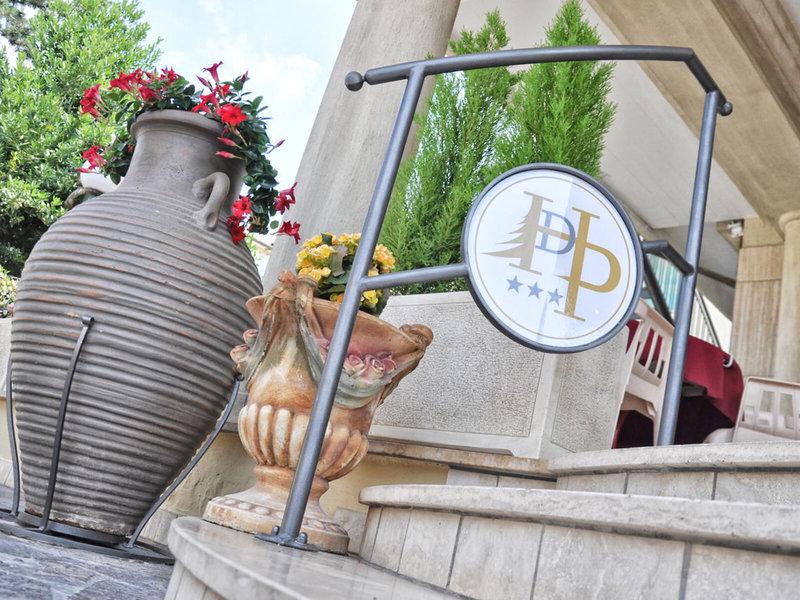 0E7C09046CC923214ED3D934E417DD33