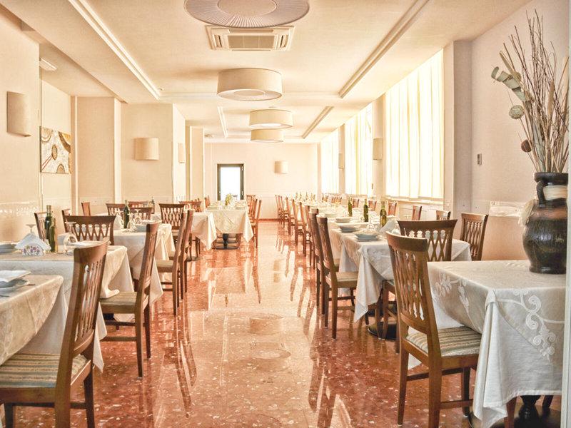 A7CEDE38993D38F81FD03A109863CD06