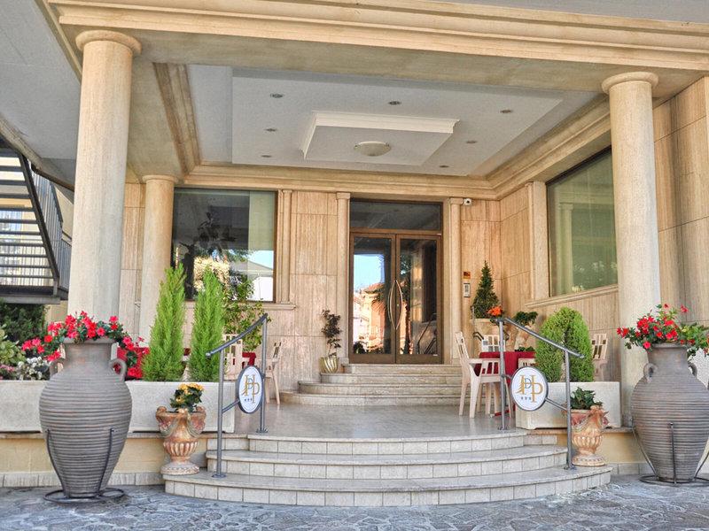 3900A43AC18048FC915D20E13F81A0A0