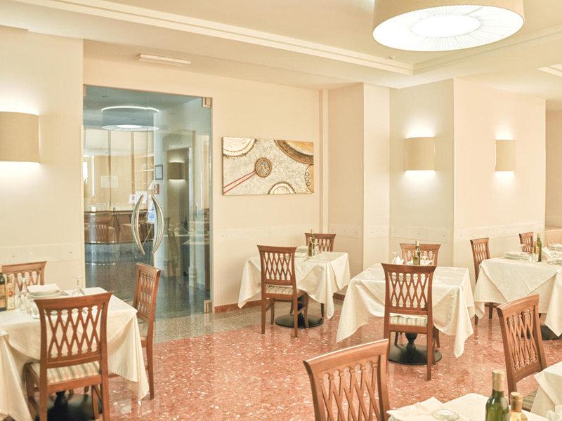 7B4BF5477A21B781021092E91585E09F