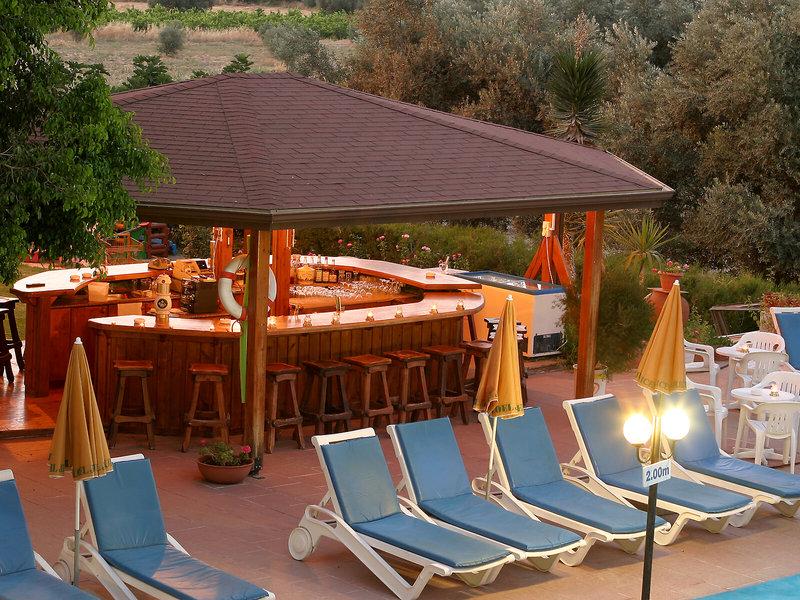 B52591F141A4419EFAE88A08FBC36CAE