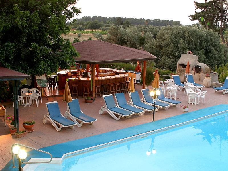 BED8AED51205219A79F0DD6A260DF866