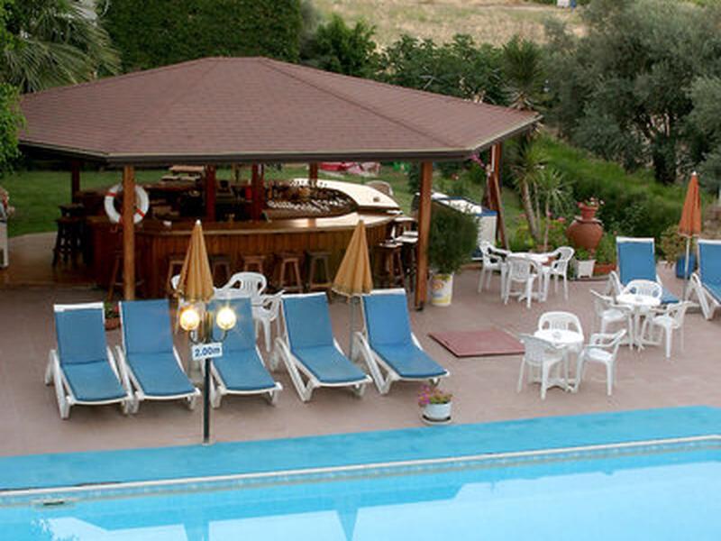 54EC113F0D5710DF8FF1D61668B86645