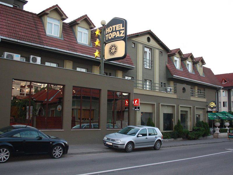 6A9D65AB11D97CF2B9DFE93090D87015