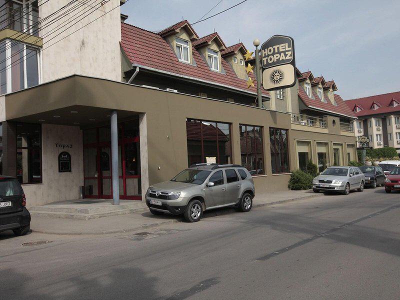 3457513BAE609C666CB2D9B125AC7653