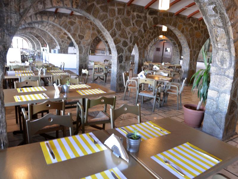 73325242066696DAE8D0E2A1D5B3A705