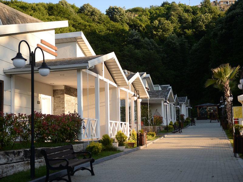 ABBA88D0F1CCEAEF6D2A3E4348FCE246