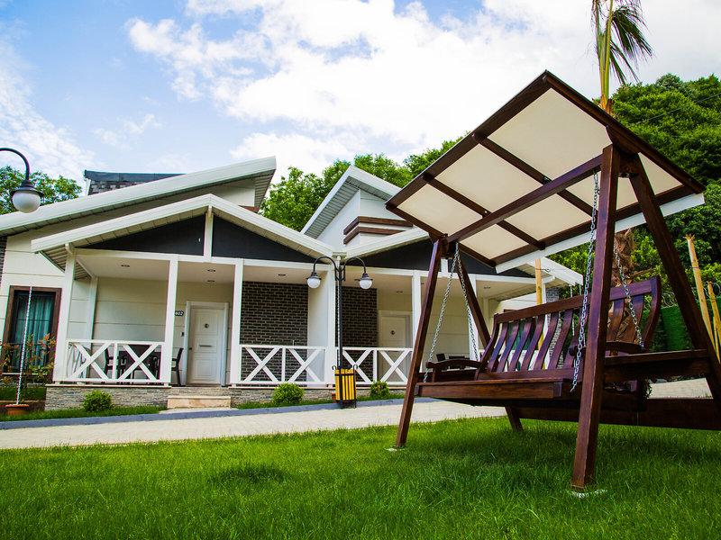 30B13E2A8763F928E2B866F526FBB50F