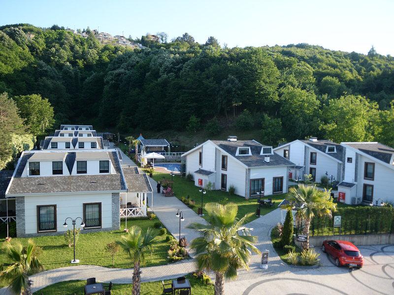 7994C5DF8A86F650C7017D794EF6E341