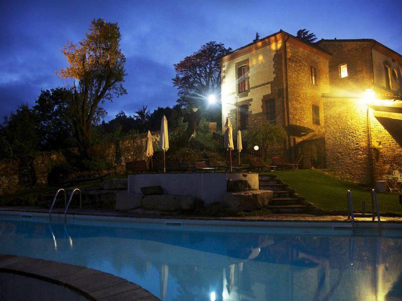 D89CA0D00905D13E3DE48E0B5FB9C888