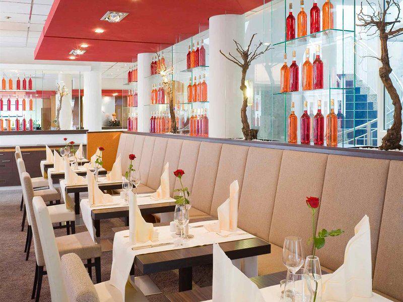 98A00E8E8B6D4E250E974320CC7D0F6C