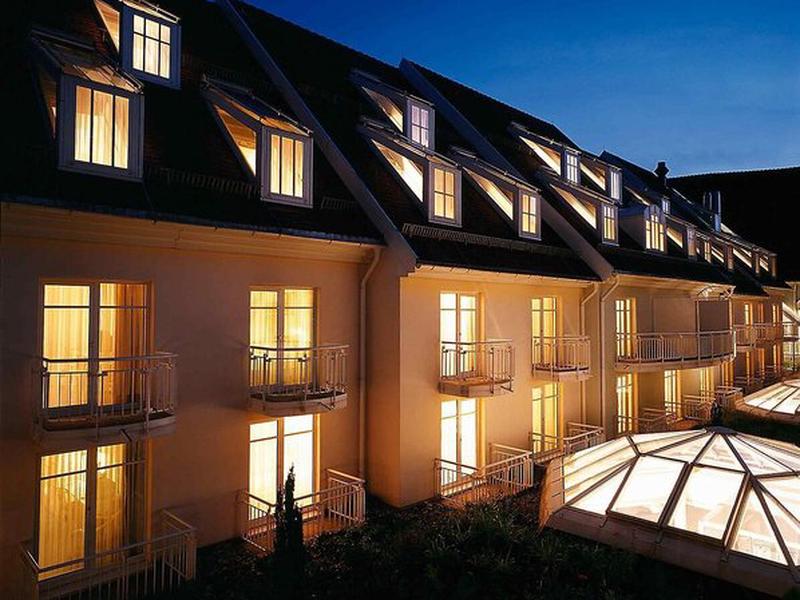 8D86F648F74DEFF760927EE6820C907B