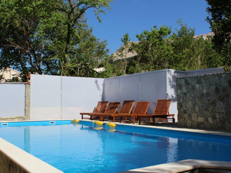 913C902584B87B355A9D94FB36437A26