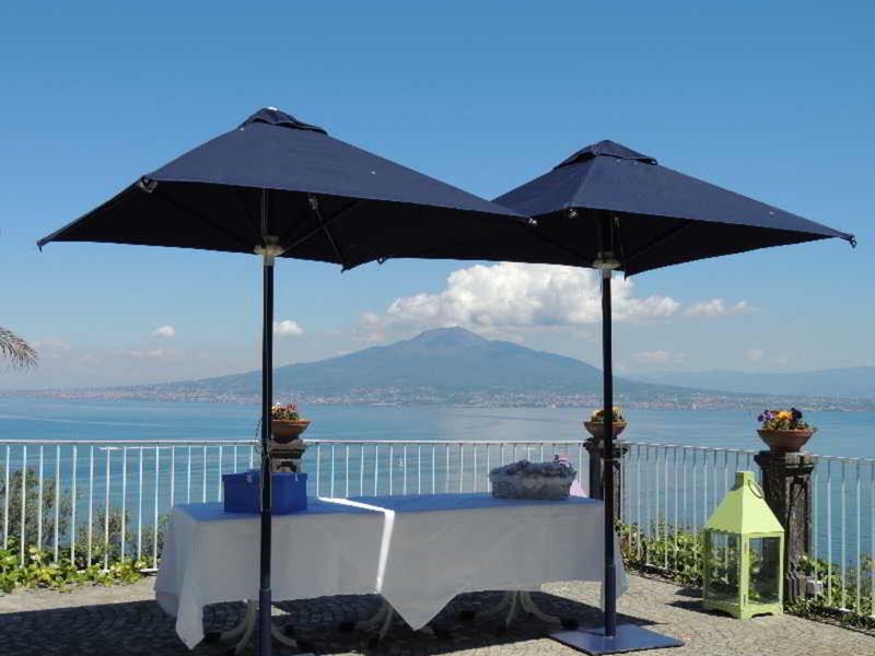 4E73A0FA719AB8A7390D624F6FAF6B0C