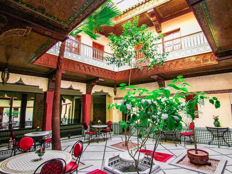 87EB185D9F1164B70D324C2515A7B45B