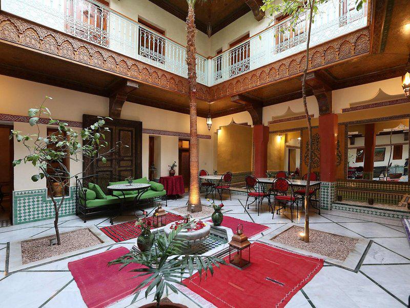 421356EEB697F5F5FA1526D6048294AD