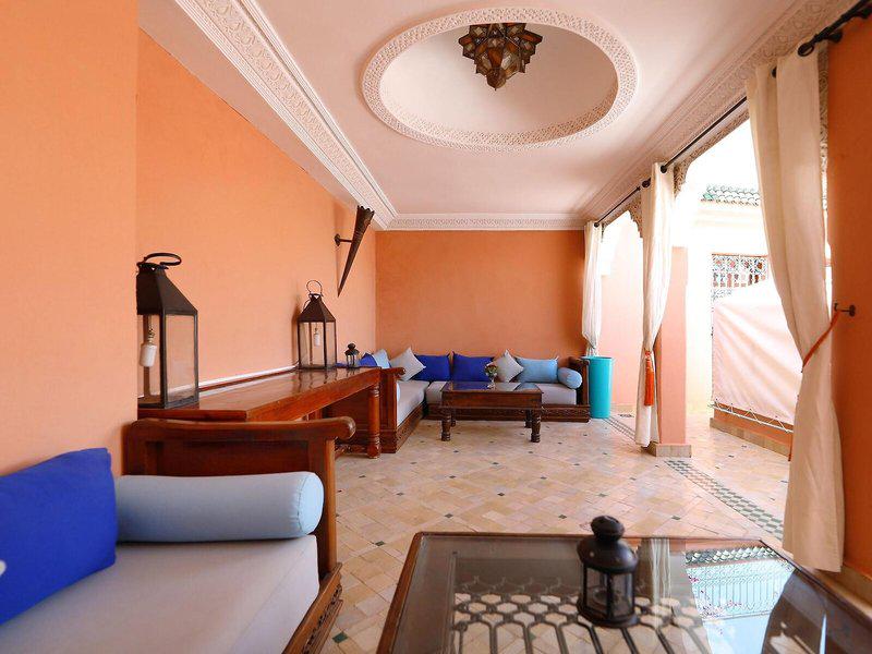 8FC2160D1F5F20CB582BD7DF8F1BF747